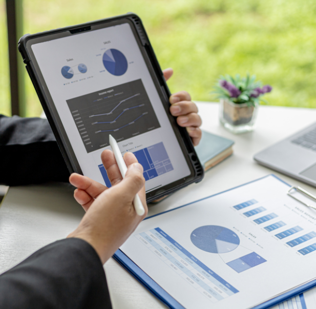Business Coaching - Sales Coaching - Roma