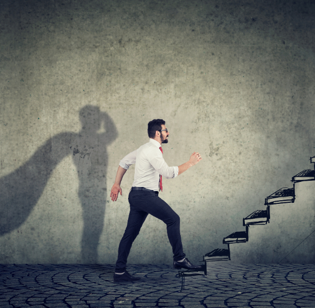 Career Coaching Roma