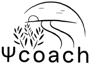 Domande frequenti sul Coaching