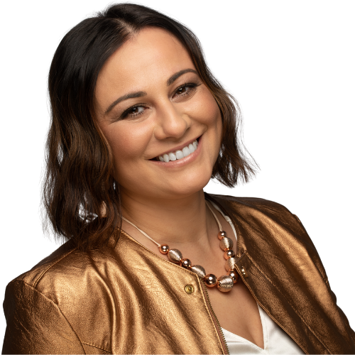 Simona Sassu - Life Coaching Rome