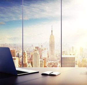 Business Coaching Roma