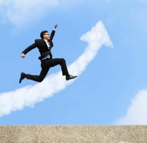 Career Coaching