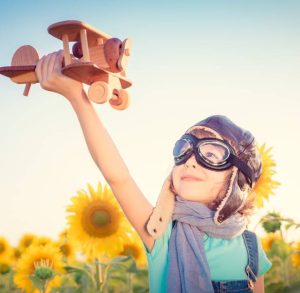 Life Coaching Roma