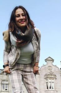 Adattamento culturale: come gli expat possono ritrovare equilibrio e sentirsi a casa