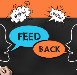 Come imparare a fornire feedback ai propri collaboratori: una guida per leader consapevoli