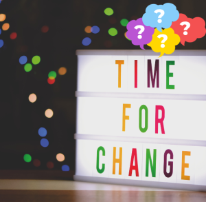 Perch&eacute; durante le ferie pensiamo di cambiare lavoro (e cosa significa davvero)