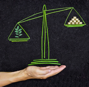 Vendere &egrave; davvero un lavoro poco etico?