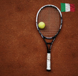 Il successo del tennis italiano ci sta insegnando qualcosa sul talento