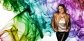 Life Coaching OnLine