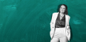 Career Coaching