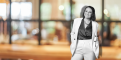 Business &amp; Sales Coaching