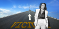 Coaching Individuale